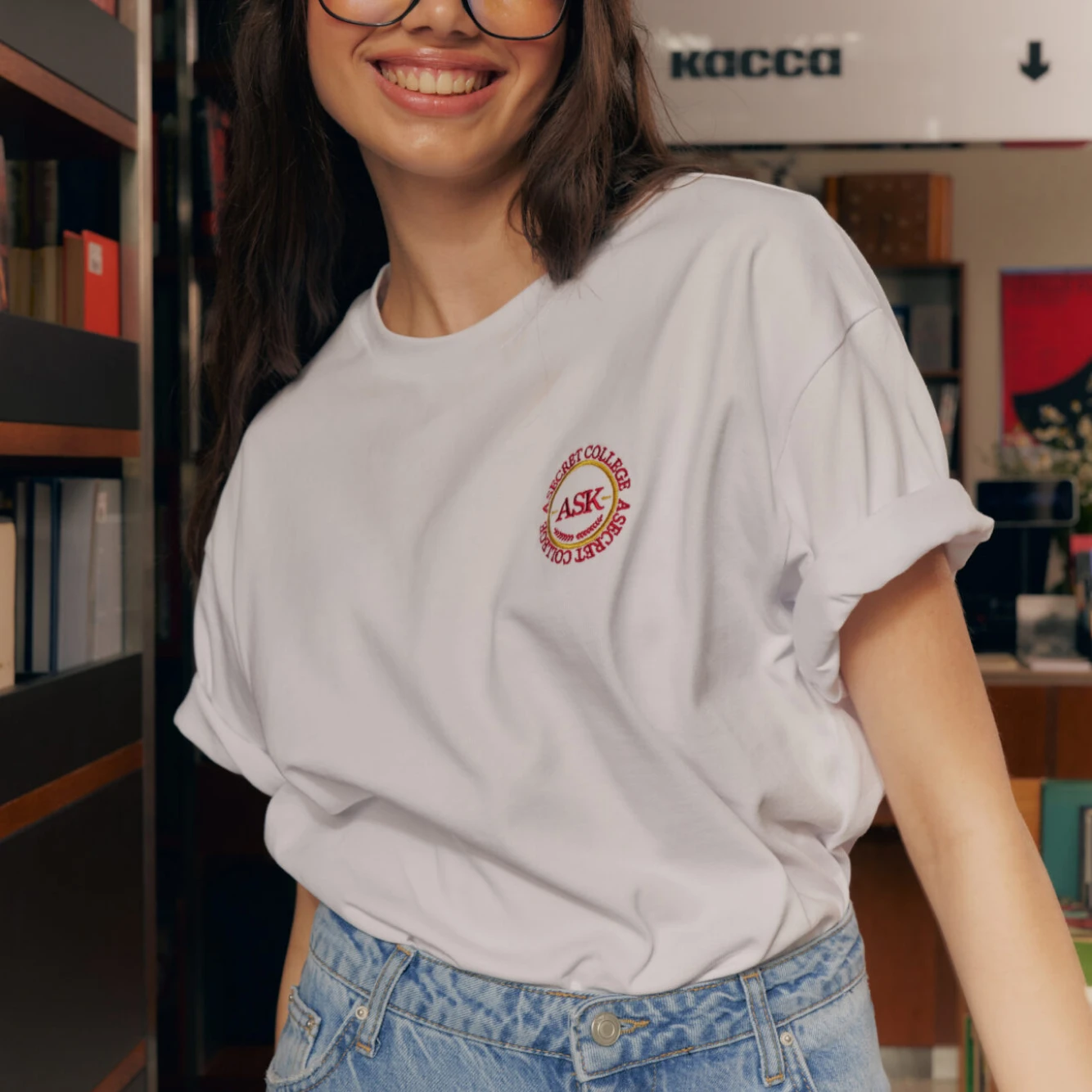 ra