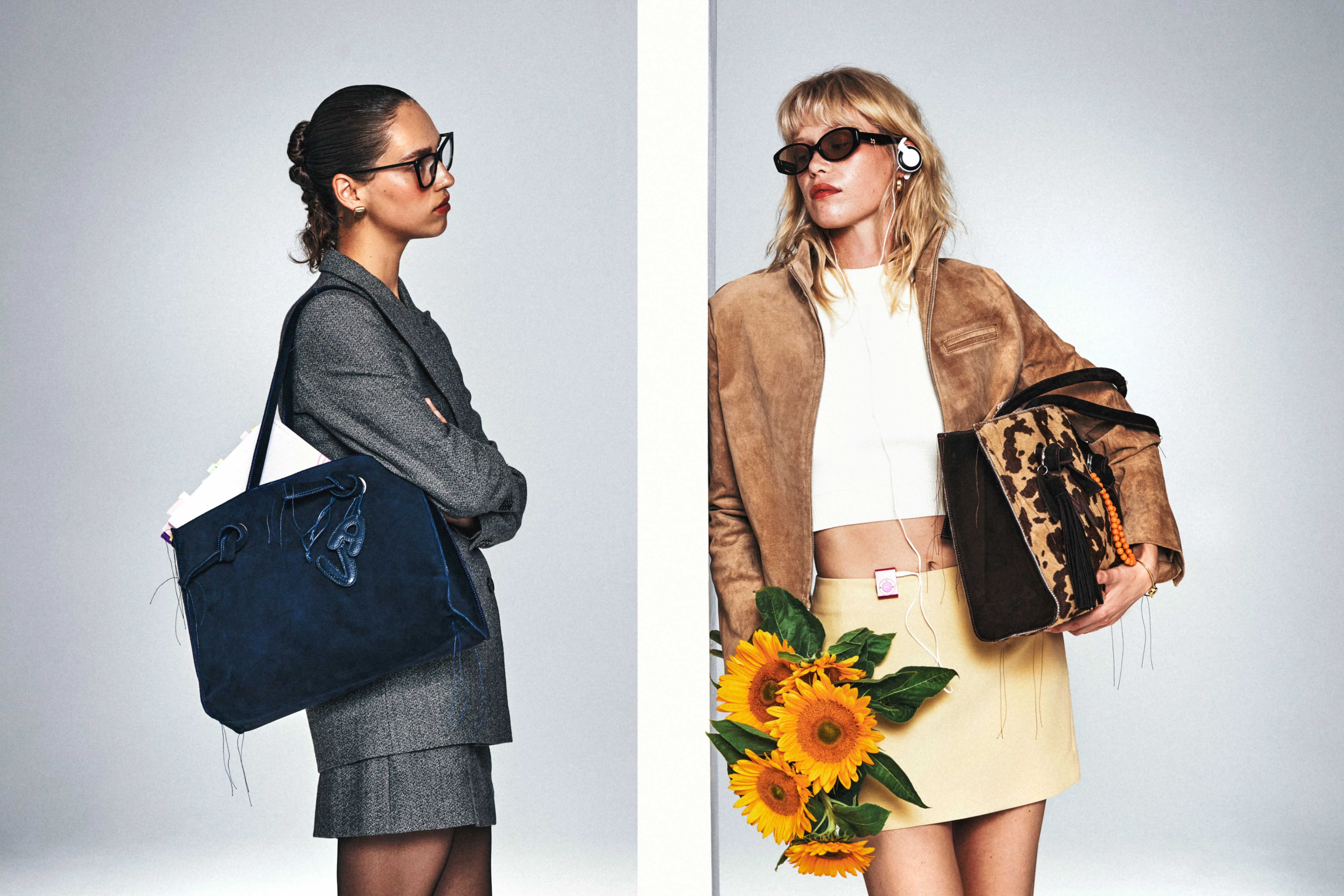 Fall Drop`25